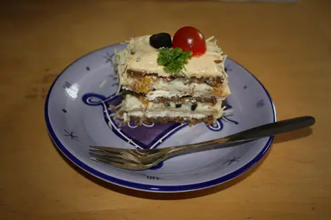 Mòr Bakery photo 4